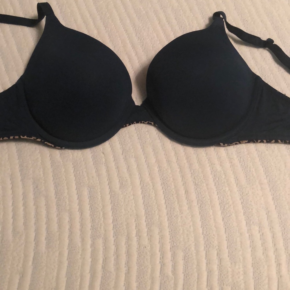 Vs Pink bra